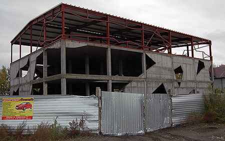 ������ � ������� �� ���������� ���� ������� � ������ �������� ������ ������������ �������� <b>����������� ������������������ ������