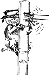 Почему Тува – самый бедный регион России