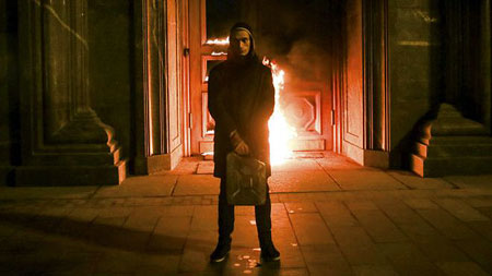 ��� ��������� ��������� ����������� �� ������ ������ ���