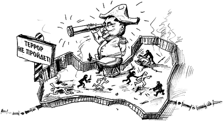 ������ ���������� ��������� ������ ����������� �����