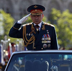 ����� � ������ ����� ���!