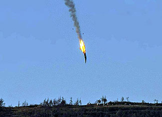 ����� ������ � ������