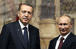 ����� � �������