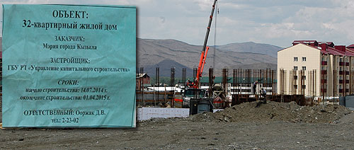 ��� ������ ������ ���� ��������� 1.04.2015 �.