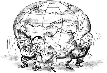 ����-��� �������� �������������������