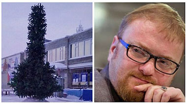  ������� �������� ��������� ��������� � ������ ��������� ����, ������� �������� � ��������