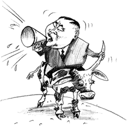 �������� ���� ��� ������ ����