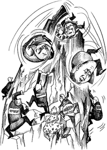 ������� ������ �������