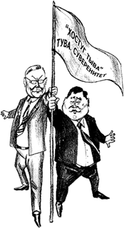 ������� �������� ������� � ���������� ��������� ������