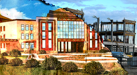 ���� ����. � ��� �������?