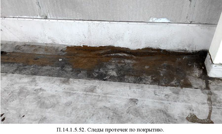 ����� �������� �� ��������.