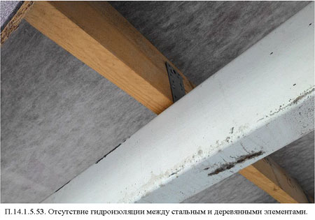 ���������� ������������� ����� ��������� � ����������� ����������.