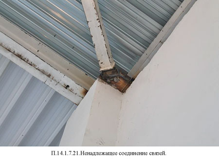 ������������ ���������� ������.