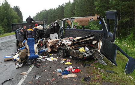 �������� ��� �� ������ �-54 � ������������ ����