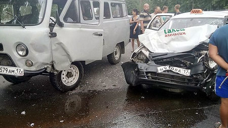 9 ���� 2015 ���� ������ ��������� �������� ���� ����� ����-���, ������ �� ���� �������� �� ������� ���� �������� ��� � ��� � �������� �/� ����� ����� ������ � ��������� ������� � ������ �/� � ���-2206