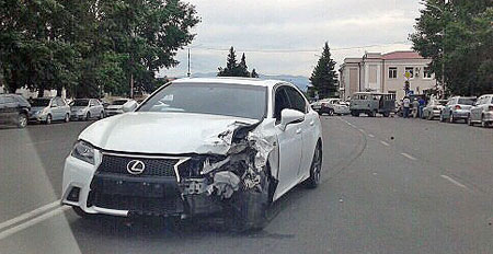 9 ���� 2015 ���� ������ ��������� �������� ���� ����� ����-���, ������ �� ���� �������� �� ������� ���� �������� ��� � ��� � �������� �/� ����� ����� ������ � ��������� ������� � ������ �/� � ���-2206