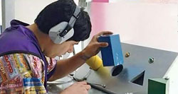 �����������������