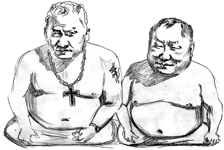 ���������� �������