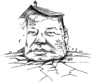 � ������� ���������