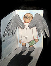 �� ���� � ������ ����