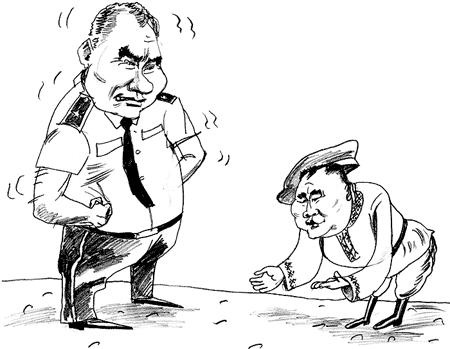 � ��� ������� �����...