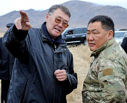 ��� ������ ������� ������� ��������