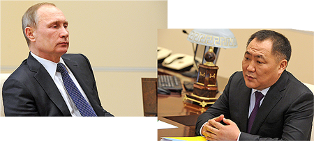 � ������ �� ������� ������������...