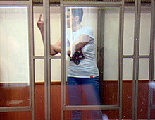 ������ �������� � �������� �������