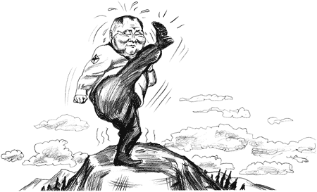 ������������ ������ ���������