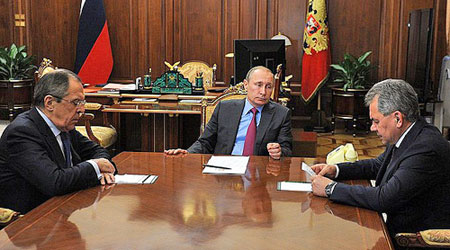 ��� ���������� �������� ������������ � ��������� � �������� ���� ������