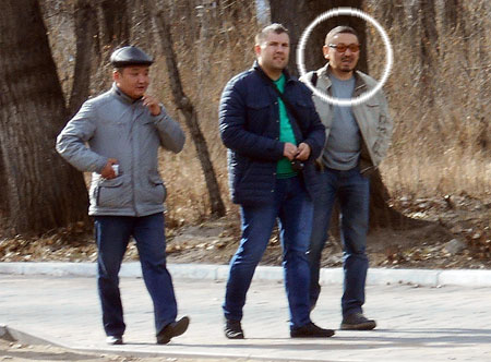 ������� � ����� ����� � ����������� �������� ���� ��������.