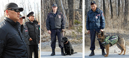 ������ ������� ������� �� ����������� ��� �� ������.