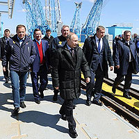 ��� ���� ��� ������� ����� ����� �����