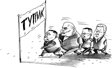 ������ ���� ��� ������������� ��������