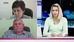 ���� � ���� ���� ������?