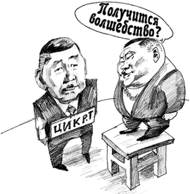 ���������������� ��������� � ����