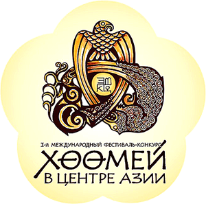 ������ ��������...