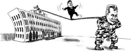 ������� ���� �� ������� �� ������