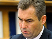 ����� �������