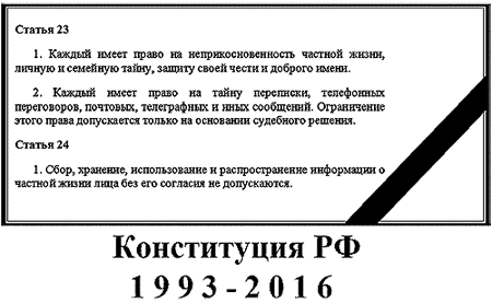 ����� �������� �������������������� ������ ������