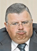 Кремль не увидел помех для продолжения карьеры Бельянинова на госслужбе