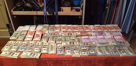 Кремль не увидел помех для продолжения карьеры Бельянинова на госслужбе