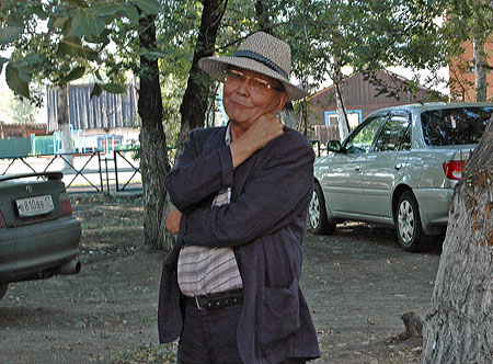 �����-���! �� �������� �� ������!�