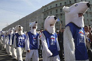 Поколение лабутенов и покемонов