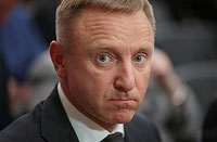 ������� �������