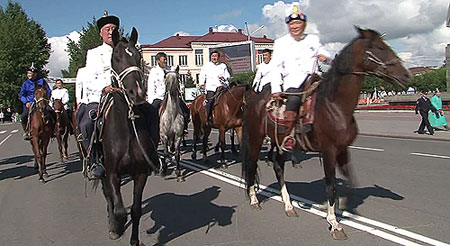 �����, ������, �����...