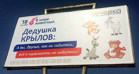 � ���� ������ ����������� �������� ������������ ������� � ��������� ��������� �� �����