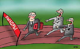 ��������� ��������� �� ����� ��������� � ������ ��������� ����