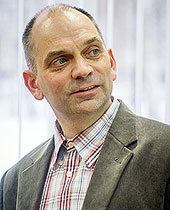 ������ ��������