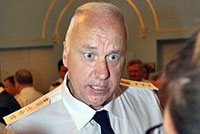 ��������� ���������